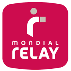 mondial relay